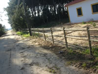 Ampliar imagem numa nova janela